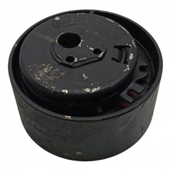 Rolamento Tensor Correia Fiat Palio Fire 2008 2009 2010 2012