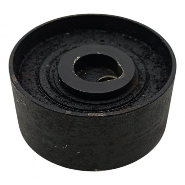 Rolamento Tensor Correia Fiat Palio Fire 2008 2009 2010 2012