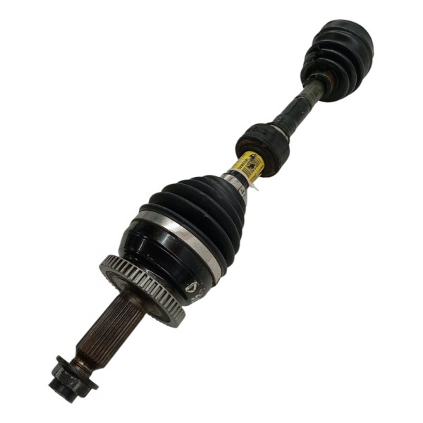 Semi Eixo Direito Kia Sorento 2.4 Automático 2014 2015 2016