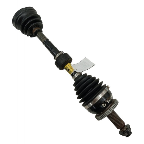 Semi Eixo Direito Kia Sorento 2.4 Automático 2014 2015 2016