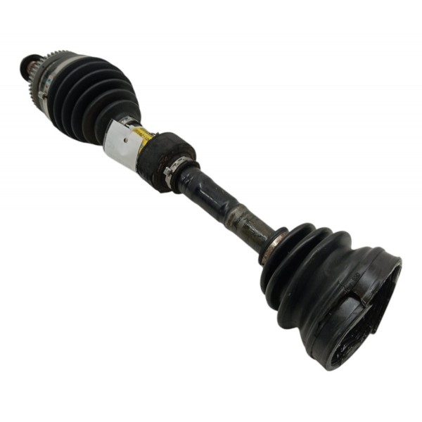 Semi Eixo Direito Kia Sorento 2.4 Automático 2014 2015 2016