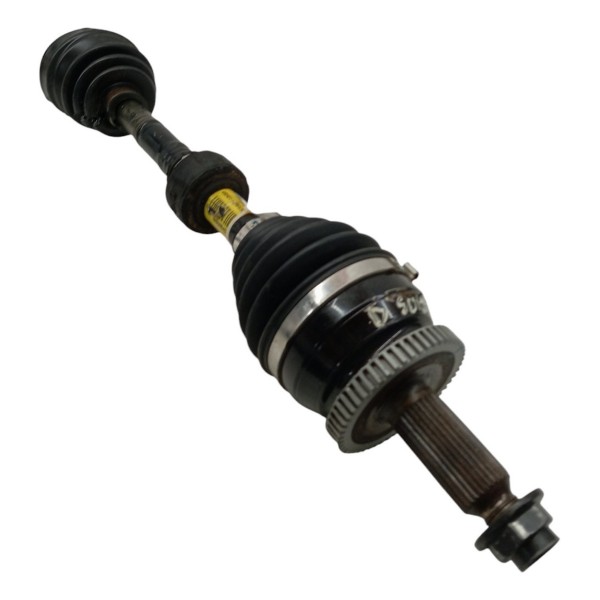 Semi Eixo Direito Kia Sorento 2.4 Automático 2014 2015 2016