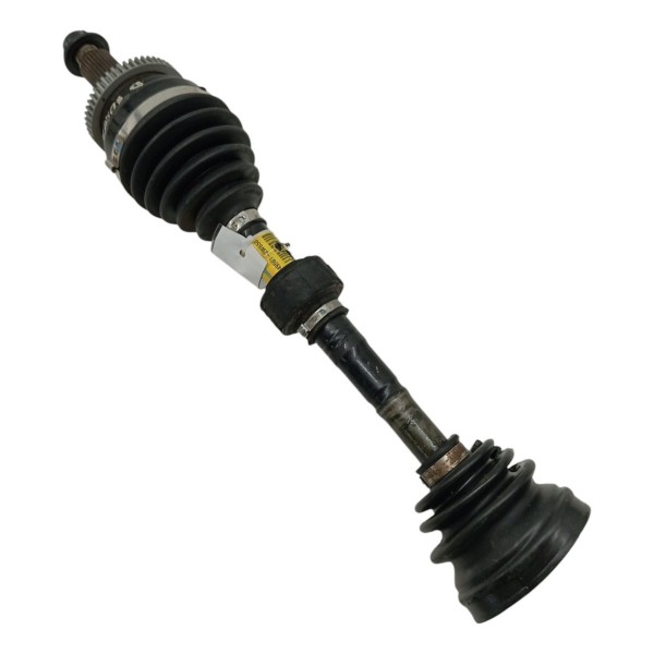 Semi Eixo Direito Kia Sorento 2.4 Automático 2014 2015 2016