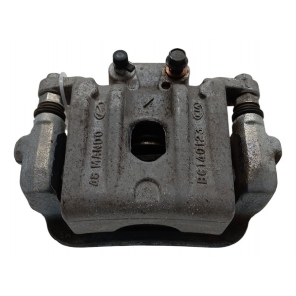 Pinça Freio Traseira Esquerda Kia Sorento 2.4 2014 2015 2016