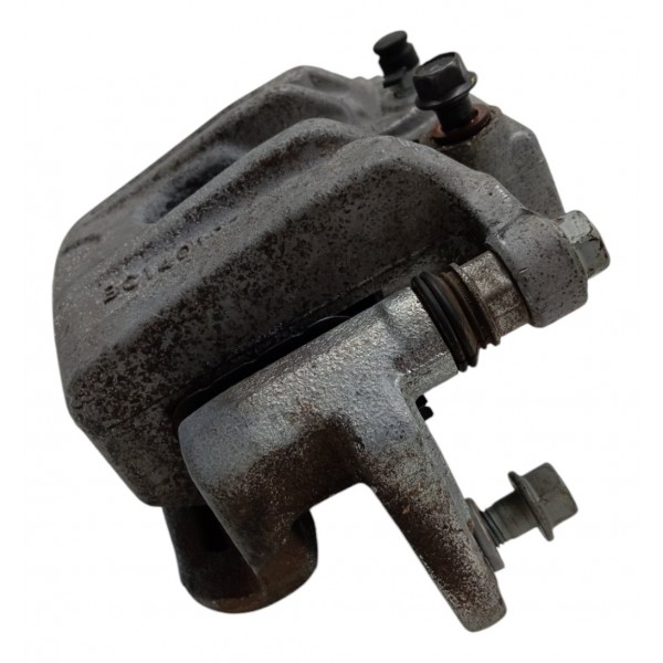 Pinça Freio Traseira Esquerda Kia Sorento 2.4 2014 2015 2016