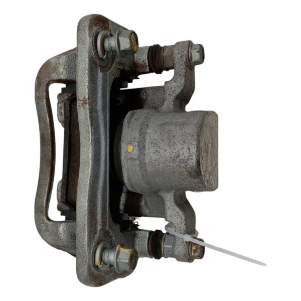 Pinça Freio Traseira Esquerda Kia Sorento 2.4 2014 2015 2016