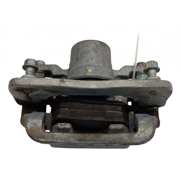 Pinça Freio Traseira Esquerda Kia Sorento 2.4 2014 2015 2016