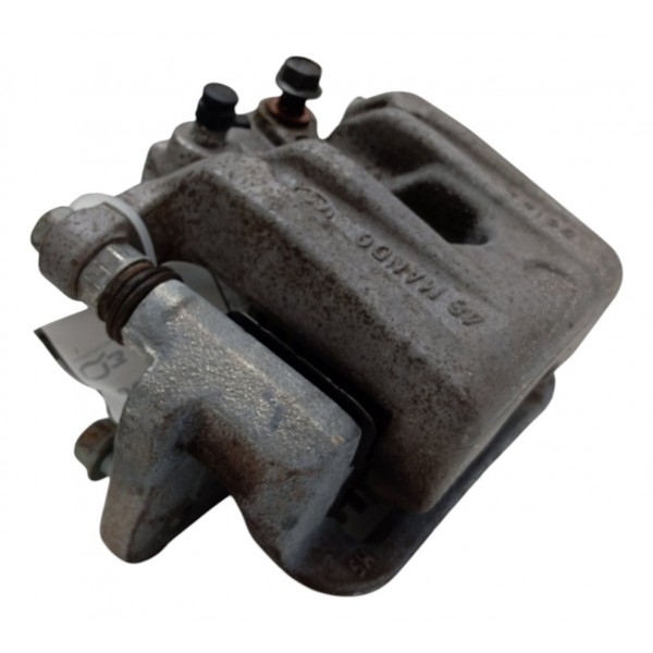 Pinça Freio Traseira Esquerda Kia Sorento 2.4 2014 2015 2016