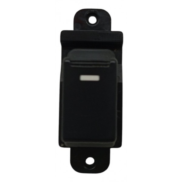 Botão Vidro Elétrico Traseiro Esquerdo Kia Sorento 2.4 2015