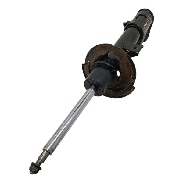 Amortecedor Dianteiro Esquerdo Kia Sorento 2.4 2014 2015 16