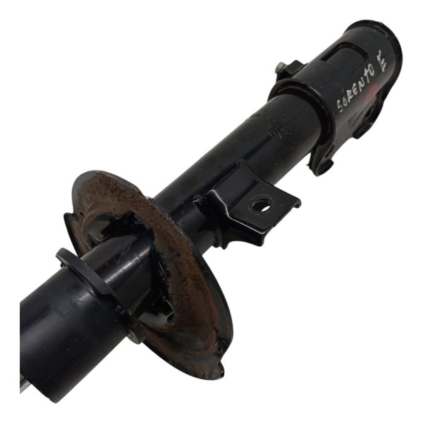 Amortecedor Dianteiro Esquerdo Kia Sorento 2.4 2014 2015 16