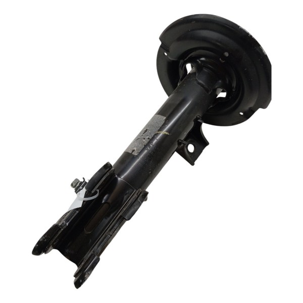 Amortecedor Dianteiro Esquerdo Kia Sorento 2.4 2014 2015 16