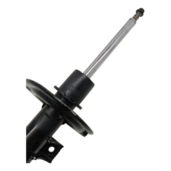 Amortecedor Dianteiro Esquerdo Kia Sorento 2.4 2014 2015 16