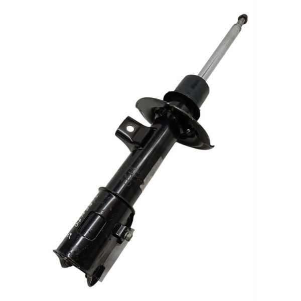 Amortecedor Dianteiro Esquerdo Kia Sorento 2.4 2014 2015 16