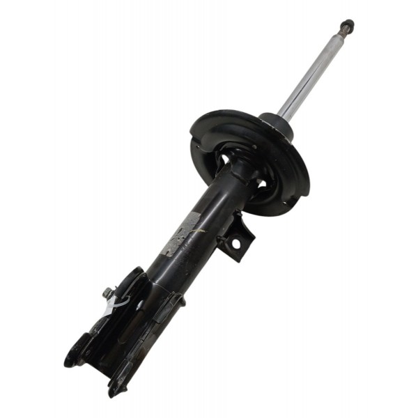 Amortecedor Dianteiro Esquerdo Kia Sorento 2.4 2014 2015 16