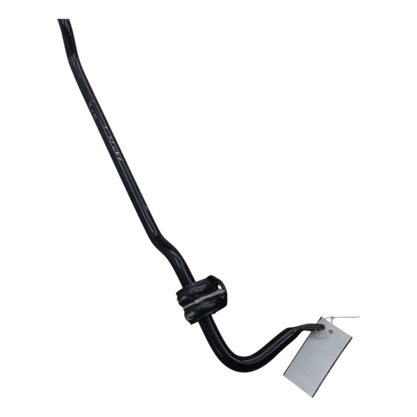 Barra Estabilizadora Traseira Kia Sorento 2.4 2013 2014 2015