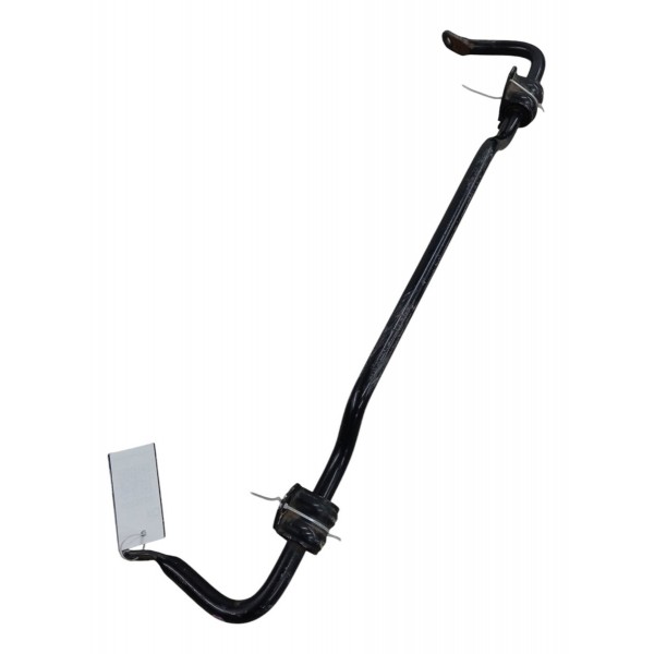 Barra Estabilizadora Traseira Kia Sorento 2.4 2013 2014 2015