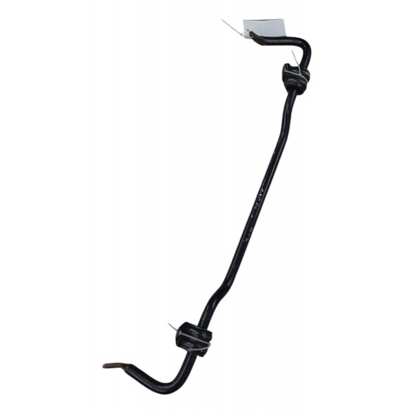 Barra Estabilizadora Traseira Kia Sorento 2.4 2013 2014 2015