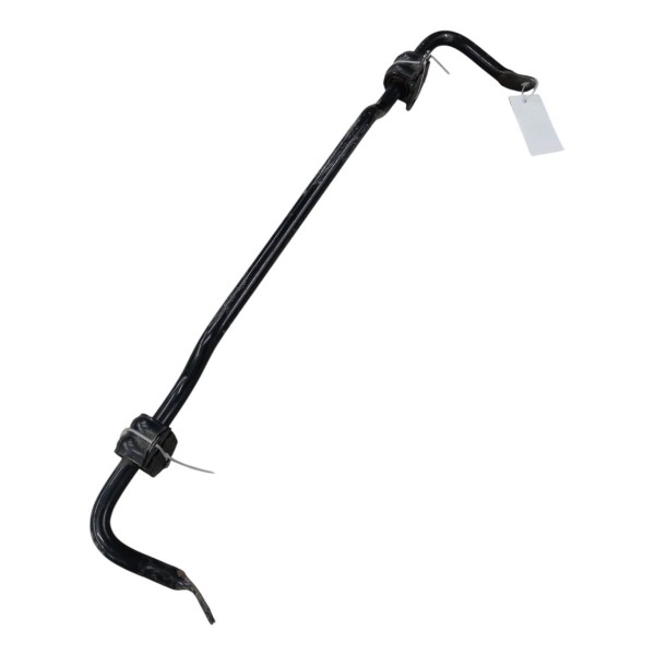 Barra Estabilizadora Traseira Kia Sorento 2.4 2013 2014 2015