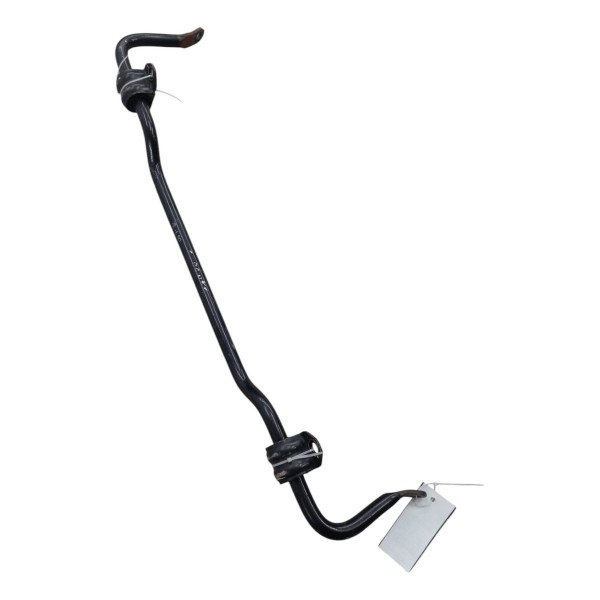 Barra Estabilizadora Traseira Kia Sorento 2.4 2013 2014 2015