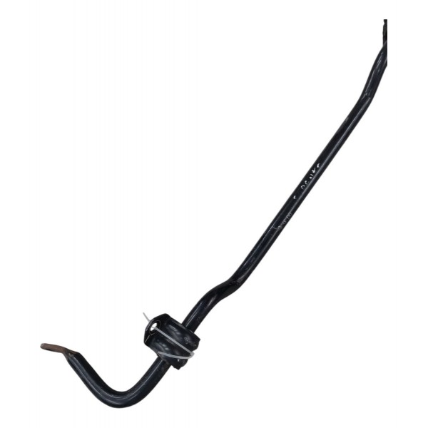 Barra Estabilizadora Traseira Kia Sorento 2.4 2013 2014 2015