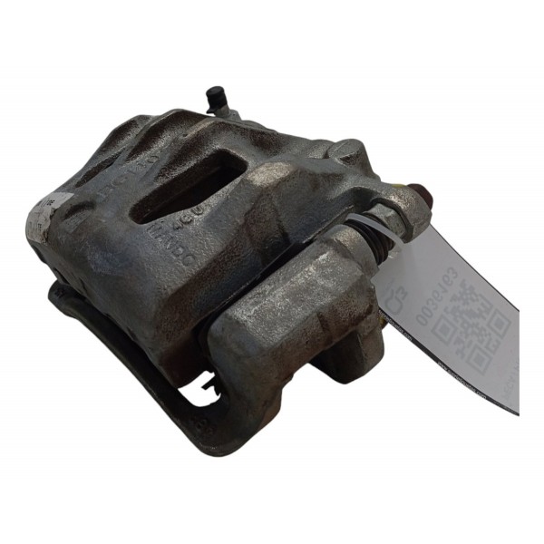 Pinça Freio Dianteira Esquerda Kia Sorento 2.4 2014 2015 16