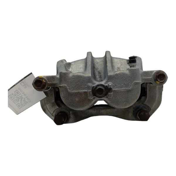 Pinça Freio Dianteira Esquerda Kia Sorento 2.4 2014 2015 16