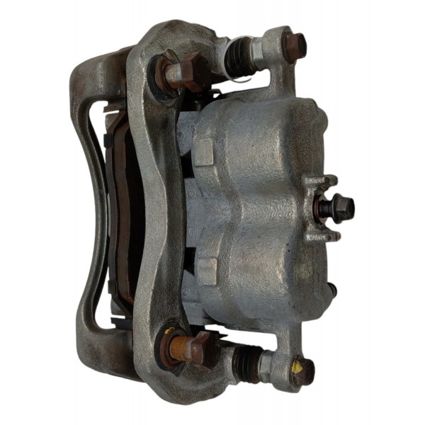 Pinça Freio Dianteira Esquerda Kia Sorento 2.4 2014 2015 16