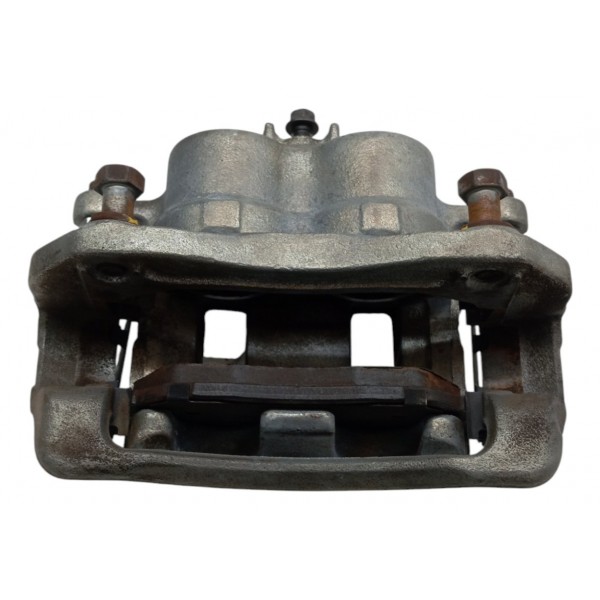 Pinça Freio Dianteira Esquerda Kia Sorento 2.4 2014 2015 16