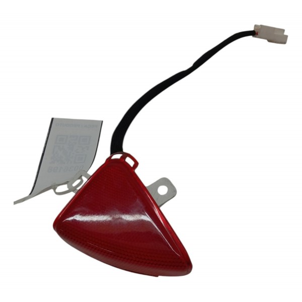 Luz Forro Porta Dianteira Direita Kia Sorento 2.4 2014 2015