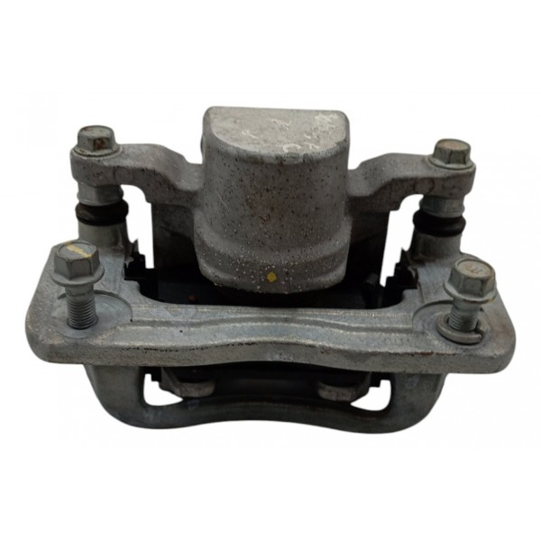 Pinça Freio Traseira Direita Kia Sorento 2.4 2014 2015 2016