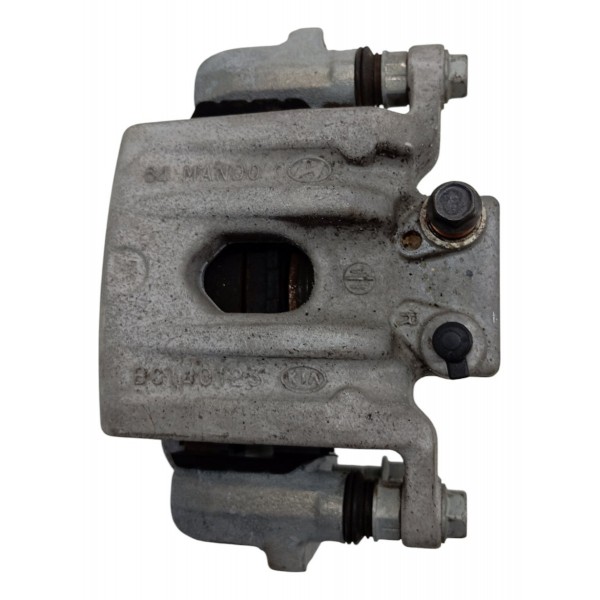 Pinça Freio Traseira Direita Kia Sorento 2.4 2014 2015 2016