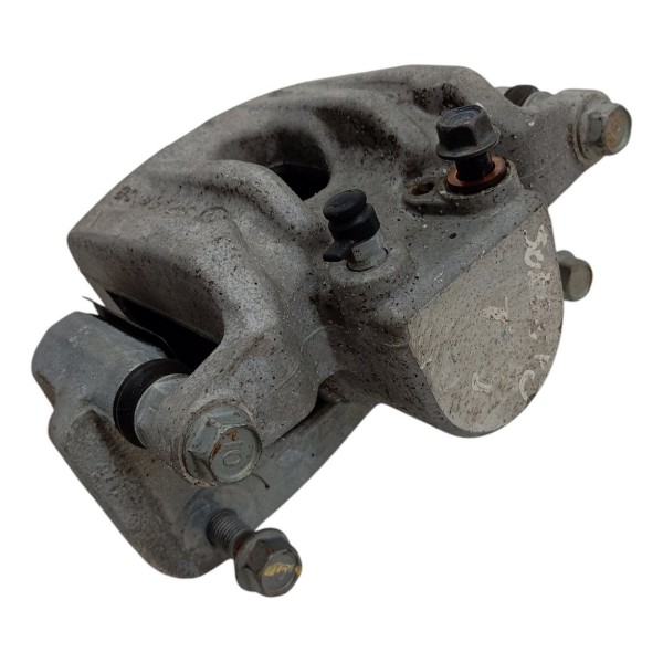 Pinça Freio Traseira Direita Kia Sorento 2.4 2014 2015 2016