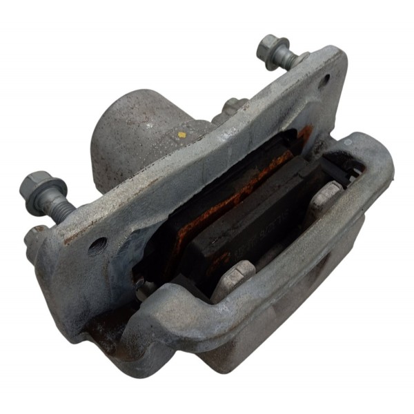 Pinça Freio Traseira Direita Kia Sorento 2.4 2014 2015 2016