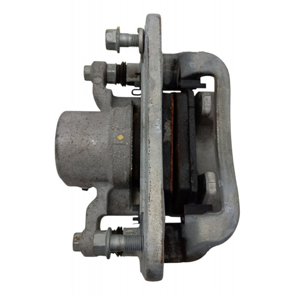 Pinça Freio Traseira Direita Kia Sorento 2.4 2014 2015 2016