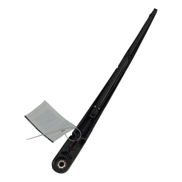 Braço Limpador Traseiro Kia Sorento 2.4 2013 2014 2015 2016 Esquerdo