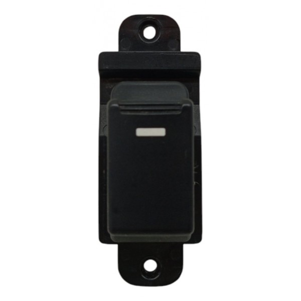 Botão Vidro Elétrico Traseiro Direito Kia Sorento 2.4 2015