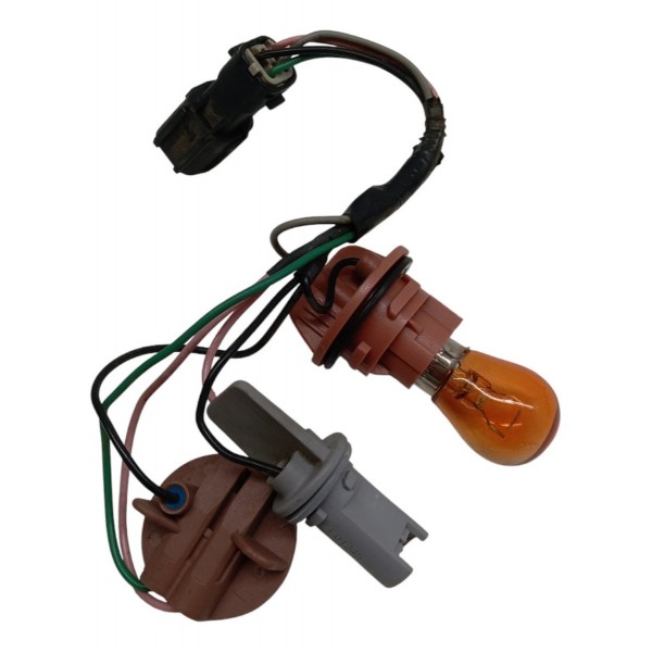 Chicote Lanterna Traseira Direita Kia Sorento 2.4 2014 2015