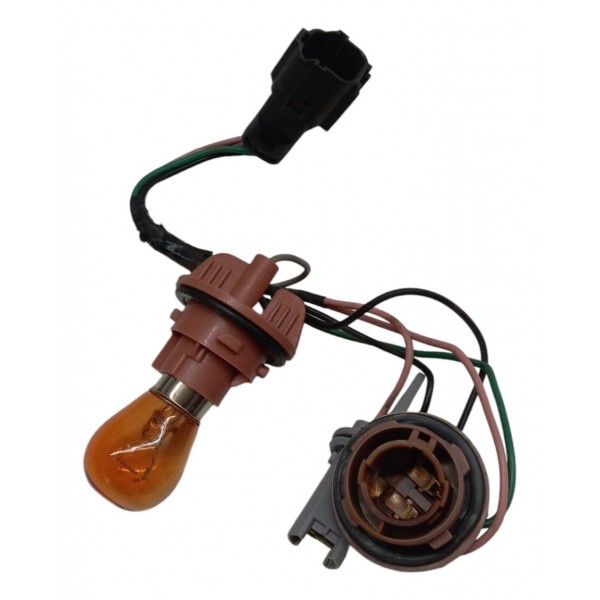 Chicote Lanterna Traseira Direita Kia Sorento 2.4 2014 2015