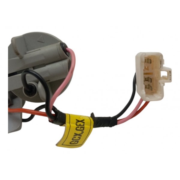 Chicote Lanterna Tampa Porta Malas Dir Kia Sorento 2.4 2015