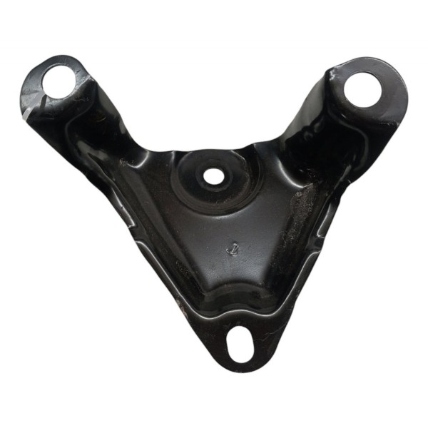 Suporte Amortecedor Traseiro Esquerdo Kia Sorento 2.4 2015