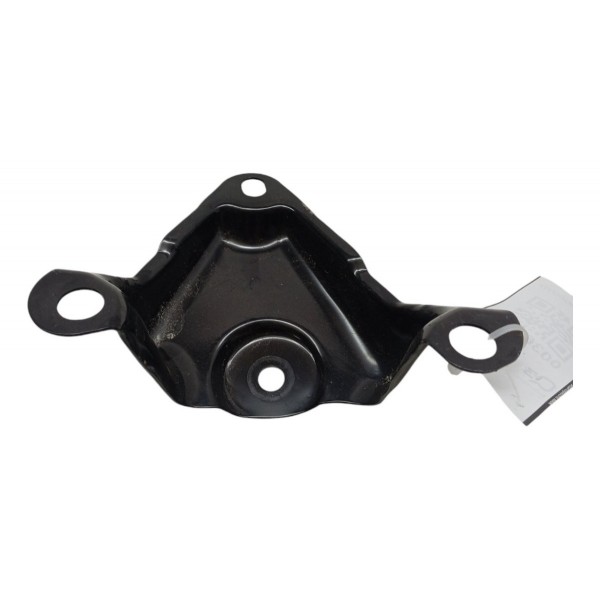 Suporte Amortecedor Traseiro Esquerdo Kia Sorento 2.4 2015