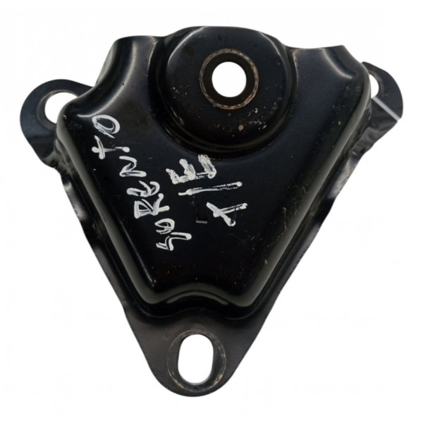 Suporte Amortecedor Traseiro Esquerdo Kia Sorento 2.4 2015