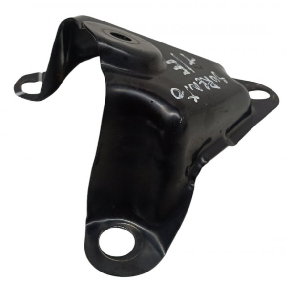 Suporte Amortecedor Traseiro Esquerdo Kia Sorento 2.4 2015