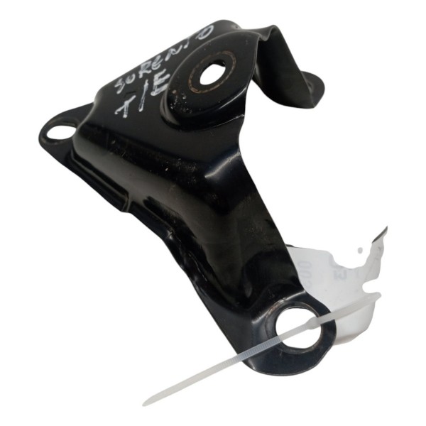 Suporte Amortecedor Traseiro Esquerdo Kia Sorento 2.4 2015