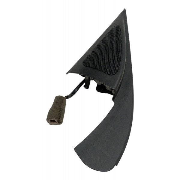 Acabamento Interno Retrovisor Esquerdo Kia Sorento 2.4 2015