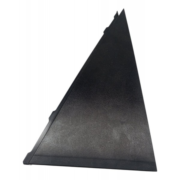 Moldura Externa Porta Traseira Direita Kia Sorento 2.4 2015