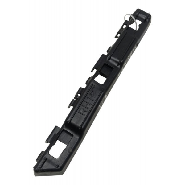 Suporte Guia Parachoque Traseiro Direito Kia Sorento 2015 16