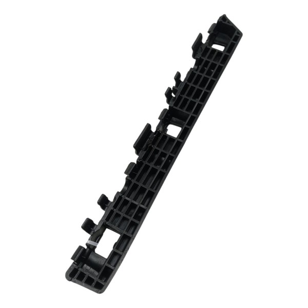 Suporte Guia Parachoque Traseiro Direito Kia Sorento 2015 16