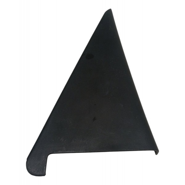 Moldura Interna Porta Traseira Esquerda Kia Sorento 2.4 2015